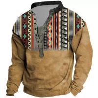 cms/erpbt/backend/web/uploads/erp/collection/images/Women clothes/JINSHANYA/EN487591/img_b/EN487591_img_b_1